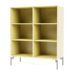 1113 reol inkl. ben fra Montana