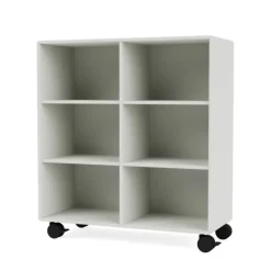 1113 reol inkl. ben fra Montana