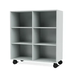 1113 reol inkl. ben fra Montana