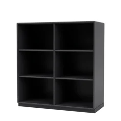 1113 reol inkl. ben fra Montana