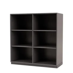 1113 reol inkl. ben fra Montana