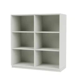 1113 reol inkl. ben fra Montana