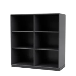 1113 reol inkl. ben fra Montana