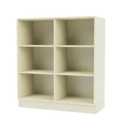 1113 reol inkl. ben fra Montana