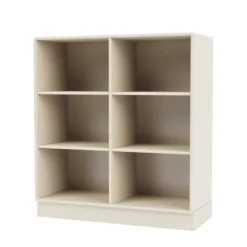 1113 reol inkl. ben fra Montana