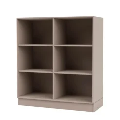 1113 reol inkl. ben fra Montana