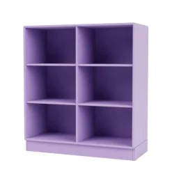 1113 reol inkl. ben fra Montana