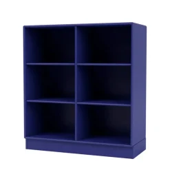 1113 reol inkl. ben fra Montana