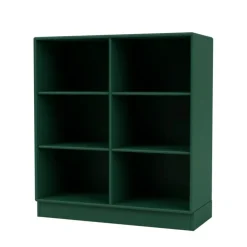 1113 reol inkl. ben fra Montana