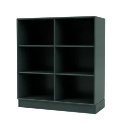 1113 reol inkl. ben fra Montana