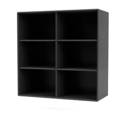 1113 reol inkl. ben fra Montana