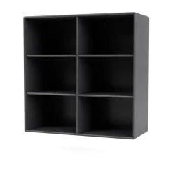 1113 reol inkl. ben fra Montana