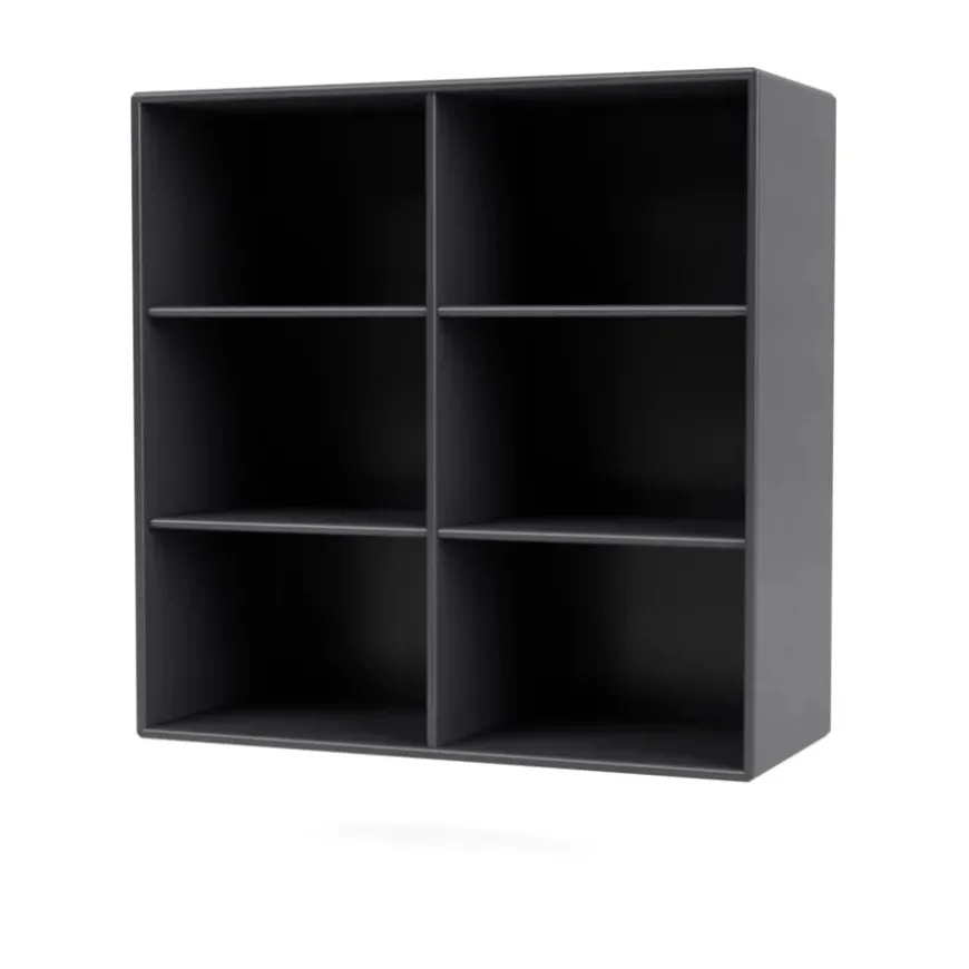 1113 reol inkl. ben fra Montana