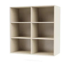 1113 reol inkl. ben fra Montana