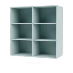 1113 reol inkl. ben fra Montana