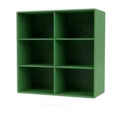 1113 reol inkl. ben fra Montana