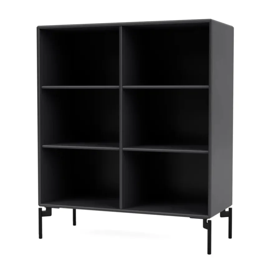 1113 reol inkl. ben fra Montana