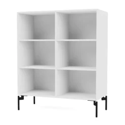 1113 reol inkl. ben fra Montana