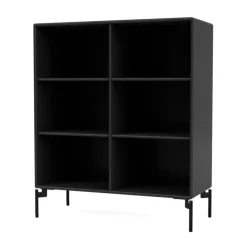 1113 reol inkl. ben fra Montana