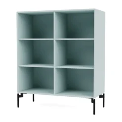 1113 reol inkl. ben fra Montana