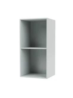 1261 Reol inkl. hjul fra Montana