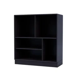 1619 reol inkl. ophæng fra Montana