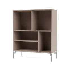 1619 reol inkl. ophæng fra Montana