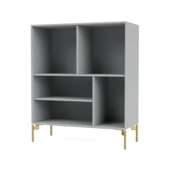 1619 reol inkl. ophæng fra Montana