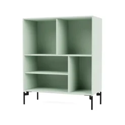 1619 reol inkl. ophæng fra Montana