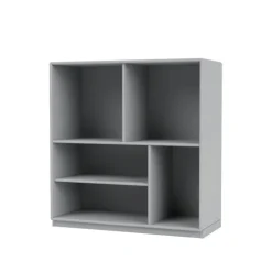 1619 reol inkl. ophæng fra Montana