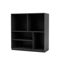 1619 reol inkl. ophæng fra Montana