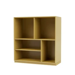 1619 reol inkl. ophæng fra Montana