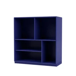 1619 reol inkl. ophæng fra Montana