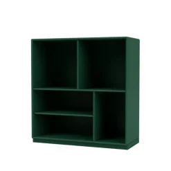 1619 reol inkl. ophæng fra Montana