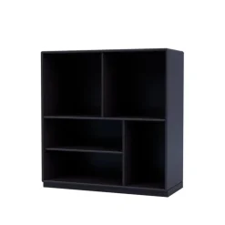 1619 reol inkl. ophæng fra Montana