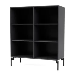 1113 reol inkl. ophæng fra Montana