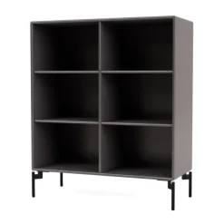 1113 reol inkl. ophæng fra Montana