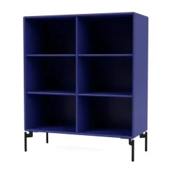 1113 reol inkl. ophæng fra Montana