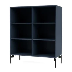 1113 reol inkl. ophæng fra Montana