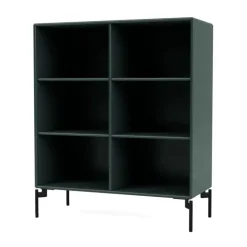 1113 reol inkl. ophæng fra Montana