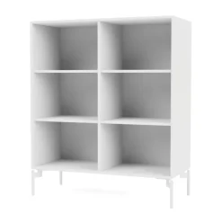 1113 reol inkl. ophæng fra Montana