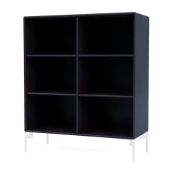 1113 reol inkl. ophæng fra Montana