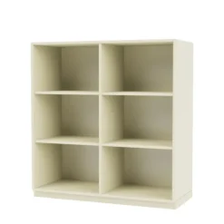 1113 reol inkl. ophæng fra Montana