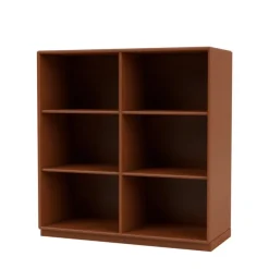 1113 reol inkl. ophæng fra Montana