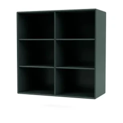 1113 reol inkl. ophæng fra Montana