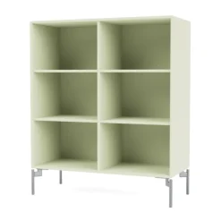 1113 reol inkl. ophæng fra Montana