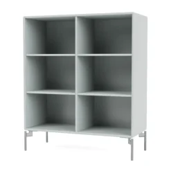 1113 reol inkl. ophæng fra Montana