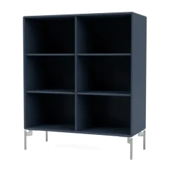 1113 reol inkl. ophæng fra Montana