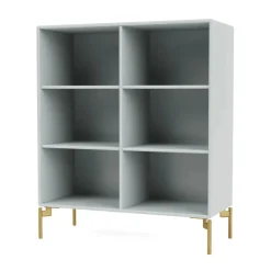 1113 reol inkl. ophæng fra Montana