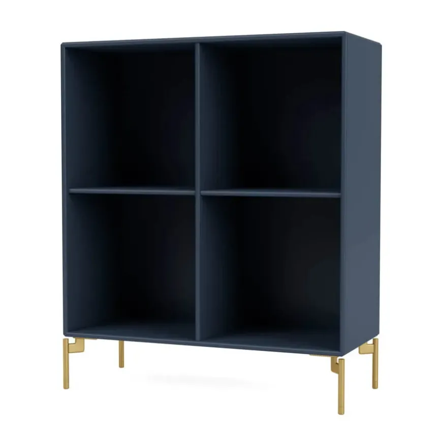 1112 reol inkl. ophæng fra Montana